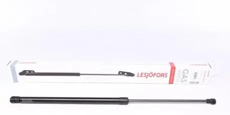 Пружина газова / помещения для груза LESJOFORS 8144220 (фото 1)