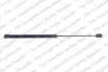 Амортизатор кришки багажника Kia Stonic 17- (фургон/хетчбек) LESJOFORS 8144250 (фото 1)