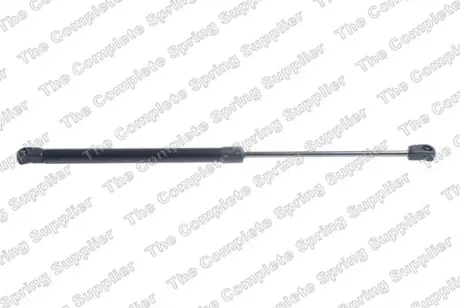 Амортизатор кришки багажника Kia Stonic 17- (фургон/хетчбек) LESJOFORS 8144250
