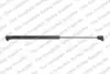 Амортизатор кришки багажника Niva 2121/2131 76- (всюдихід) LESJOFORS 8147001 (фото 1)
