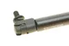Амортизатор кришки багажника Niva 2121/2131 76- (всюдихід) LESJOFORS 8147001 (фото 4)