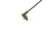Амортизатор кришки багажника Lada 112/Priora 95-15 (накл.зад.частина) LESJOFORS 8147003 (фото 4)