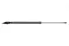 Амортизатор кришки багажника Mazda 323 F V 94-98 (R) (хетчбек) (5 дверей) LESJOFORS 8155415 (фото 1)