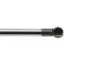 Амортизатор кришки багажника Mazda 323 F V 94-98 (R) (хетчбек) (5 дверей) LESJOFORS 8155415 (фото 4)