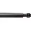 Амортизатор кришки багажника MB A-class (W168) 97-04 (нах.зад.частина) LESJOFORS 8156800 (фото 2)