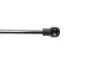 Амортизатор кришки багажника MB A-class (W168) 97-04 (нах.зад.частина) LESJOFORS 8156800 (фото 3)