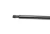 Амортизатор кришки багажника MB A-class (W168) 97-04 (нах.зад.частина) LESJOFORS 8156800 (фото 4)