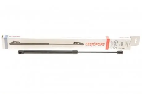 Амортизатор багажника LESJOFORS 8156810