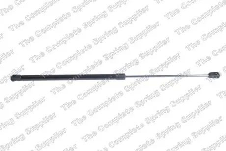Газова пружина кришки багажника LESJOFORS 8156847