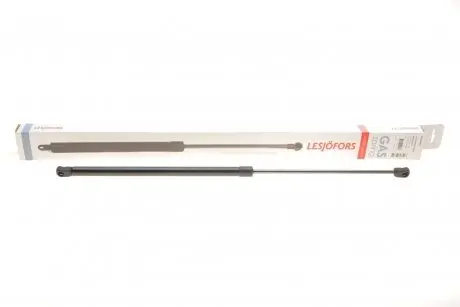 Амортизатор крышки багажника LESJOFORS 8156849