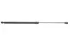 Амортизатор кришки багажника Nissan Qashqai/Qashqai +2 07-13 (SUV/фургон) (Модель J10 Qashqai) LESJOFORS 8162047 (фото 1)