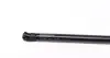 Амортизатор крышки багажника Opel Astra F 91-02 (нах.зад.часть)) LESJOFORS 8163403 (фото 4)