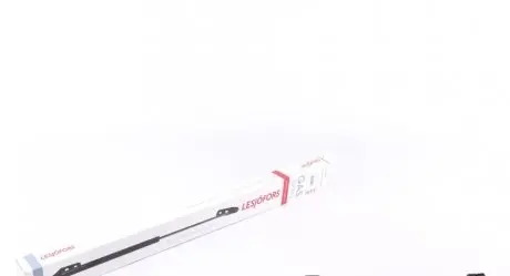 Амортизатор крышки багажника Opel Astra F 91-02 (нах.зад.часть)) LESJOFORS 8163403