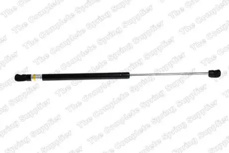 Амортизатор кришки багажника Opel Omega B 94-03 (універсал) LESJOFORS 8163427
