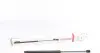 Амортизатор кришки багажника Opel Corsa C 00-12 (фургон/нах.зад.частина) LESJOFORS 8163443 (фото 1)