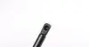 Амортизатор кришки багажника Opel Corsa C 00-12 (фургон/нах.зад.частина) LESJOFORS 8163443 (фото 3)
