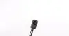 Амортизатор кришки багажника Opel Corsa C 00-12 (фургон/нах.зад.частина) LESJOFORS 8163443 (фото 4)