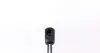 Амортизатор кришки багажника Renault Megane Scenic 96-99/Scenic I 99-03 (вен/фургон) LESJOFORS 8172922 (фото 2)