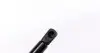 Амортизатор кришки багажника Renault Megane Scenic 96-99/Scenic I 99-03 (вен/фургон) LESJOFORS 8172922 (фото 3)