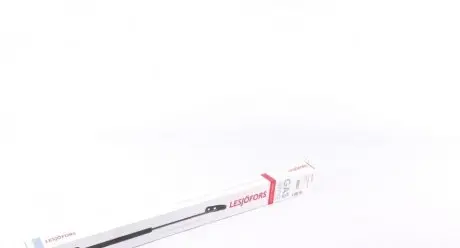 Демпфер дверей багажника LESJOFORS 8172922