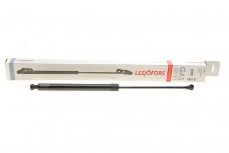 Амортизатор крышки багажника LESJOFORS 8172973
