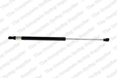 Амортизатор кришки багажника Land Rover Discovery 04-18 (всюдихід/фургон) LESJOFORS 8175717