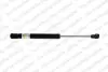 Амортизатор кришки багажника Seat Cordoba 02-09 (седан) LESJOFORS 8182912 (фото 1)