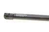 Амортизатор кришки багажника Seat Ibiza III 02-09 (хетчбек) LESJOFORS 8182913 (фото 2)