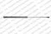 Амортизатор крышки багажника SEAT IBIZA V ST 10- LESJOFORS 8182925 (фото 1)
