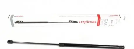 Амортизатор багажника LESJOFORS 8185707