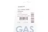 Амортизатор кришки багажника Subaru Legacy V 09-14/Outback 09- (R) (універсал) LESJOFORS 8188314 (фото 2)