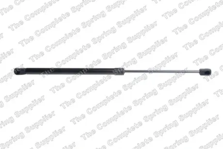 Амортизатор кришки багажника Suzuki Vitara 15- (SUV) LESJOFORS 8188926