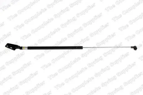 Пружина газова / приміщення для вантажу LESJOFORS 8192527