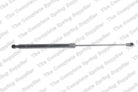 Газова пружина кришки багажника Лів/Прав TOYOTA PRIUS, PRIUS PHV HATCHBACK 09.15-12.22 LESJOFORS 8192592