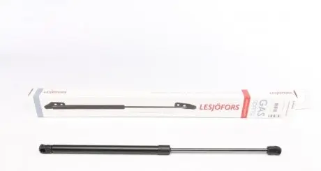 Амортизатор багажника LESJOFORS 8195004