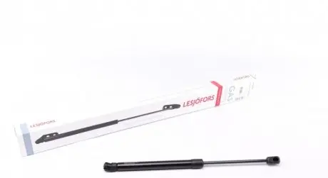 Демпфер дверей багажника LESJOFORS 8195059