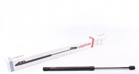 Амортизатор багажника LESJOFORS 8195082
