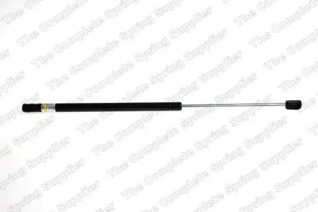 Амортизатор кришки багажника Volvo 940/960/S90 90-98 (седан) (без спойлера) LESJOFORS 8195817
