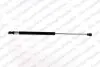 Амортизатор кришки багажника Volvo C30 06-12 (хетчбек) LESJOFORS 8195830 (фото 1)