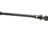 Трос сцепления Audi 80 78-87 (920/395+170мм)) LINEX 03.10.03 (фото 6)