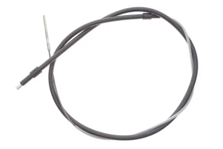Трос ручника (задній) (R) BMW 5 (E39) 520-540i 96-04 (1890/1120mm) LINEX 06.01.31