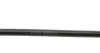 Трос ручника BMW 3 (E90) 04-11 (1533/755 мм) LINEX 06.01.44 (фото 2)