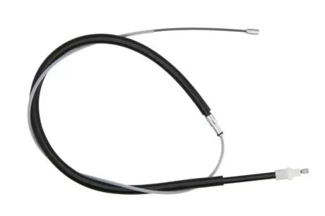 Автозапчасть LINEX 090153
