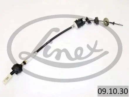 Трос сцепления LINEX 091030