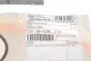 Трос сцепления Citroen Berlingo/Peugeot Partner 96- (902 мм) LINEX 09.10.38 (фото 6)