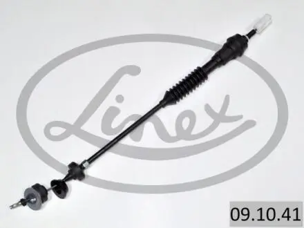 Автозапчасть LINEX 091041