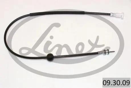 Трос спідометра LINEX 093009