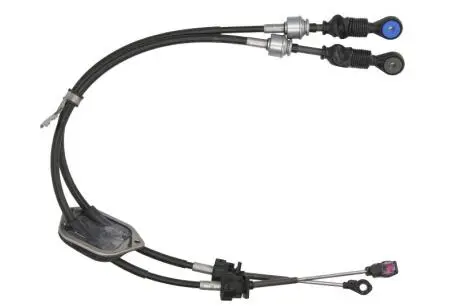 Автозапчасть LINEX 094401
