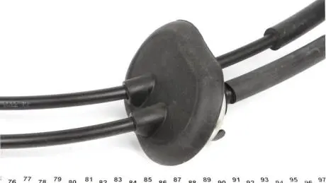 Автозапчасть LINEX 094413