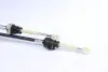 Трос кулисы Citroen C8/Jumpy/Peugeot 807/Expert 06- (1000/1030 мм)) LINEX 09.44.18 (фото 6)